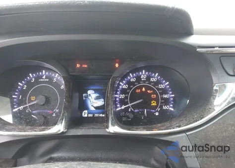 2013 Toyota Avalon Xle Premium from USA, damaged, VIN 4T1BK1EB5DU031970